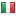 webdataco.com server is located in Italy
